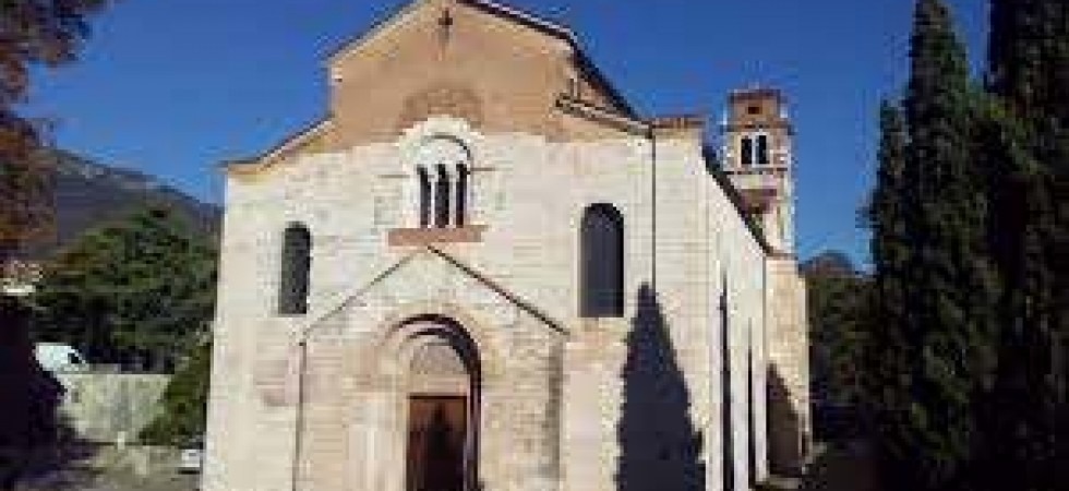 Bianco per i polmoni e viola per i bambini prematuri e il pancreas